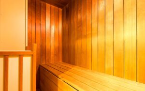 saunatensyo-yunokuni-sauna