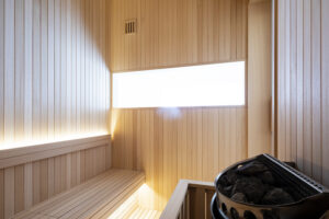 ShiroiyaHotel_sauna