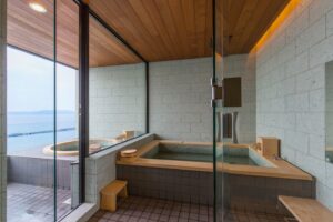futtu-villa-sauna